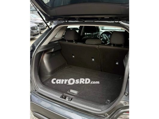 Hyundai Kona Jeepeta en venta