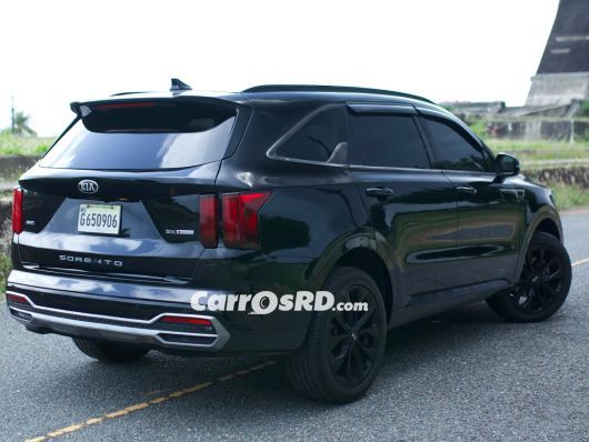 Kia Sportage Jeep en venta