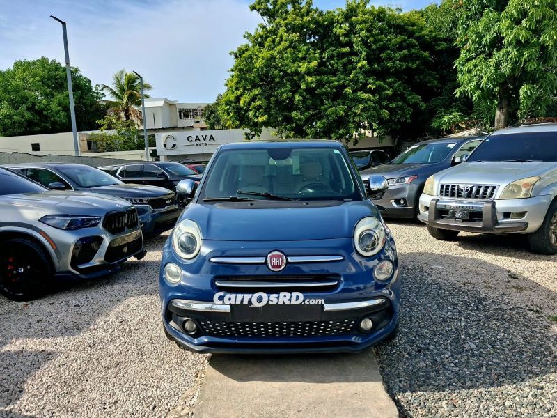 Fiat
