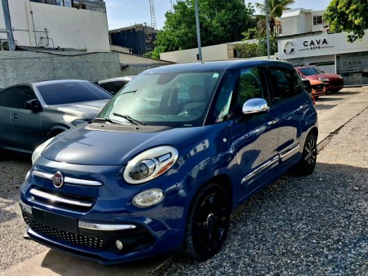 Fiat