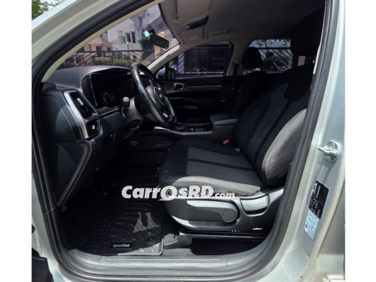 Kia Sorento Jeepeta en venta