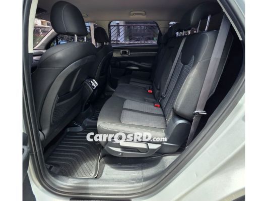 Kia Sorento Jeepeta en venta