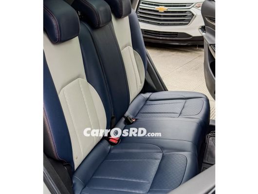 Dongfeng AX7 Jeepeta en venta