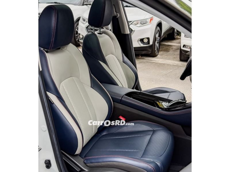 Dongfeng