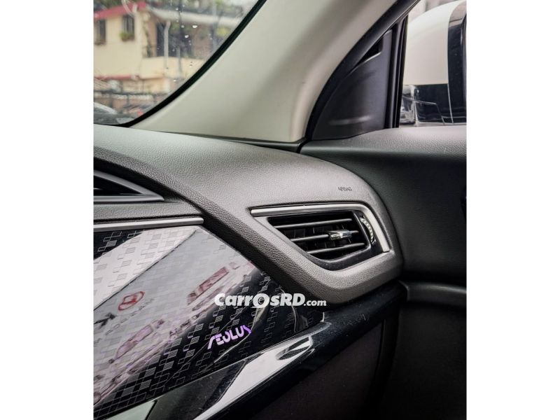 Dongfeng
