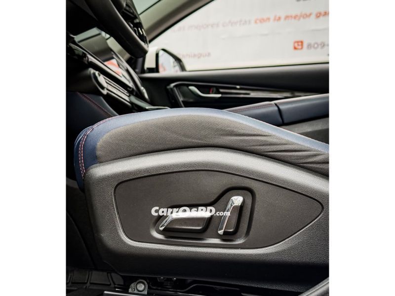 Dongfeng