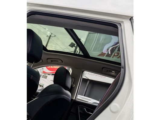 Dongfeng