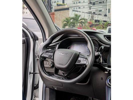 Dongfeng