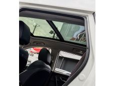 Dongfeng