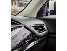 Dongfeng