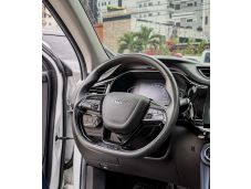 Dongfeng