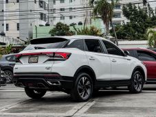 Dongfeng