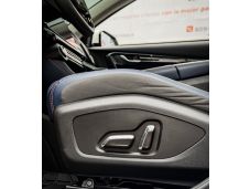 Dongfeng