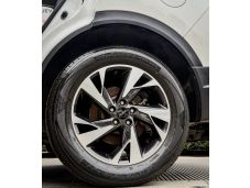 Dongfeng