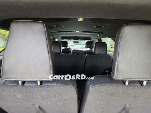 Ford Explorer Jeepeta en venta