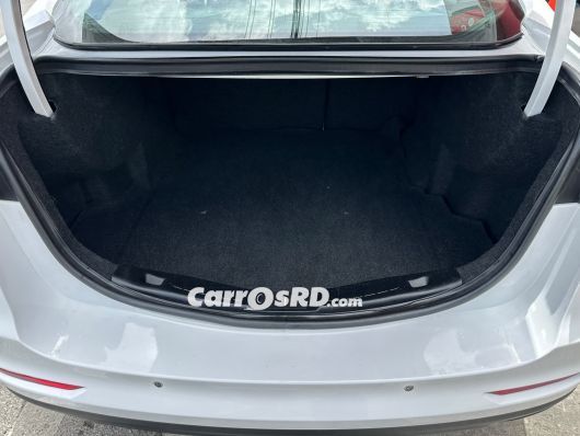Ford Fusion Carros en venta