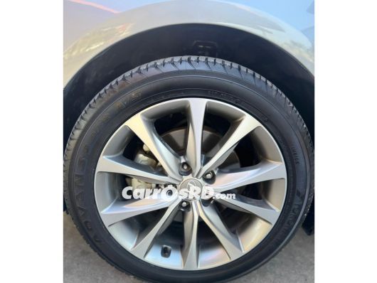 Hyundai Sonata Carros en venta