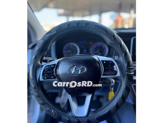 Hyundai Sonata Carros en venta
