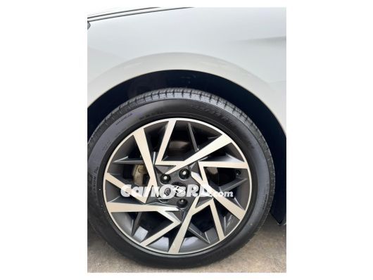 Hyundai Sonata Carros en venta