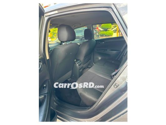 Nissan Sentra Carros en venta