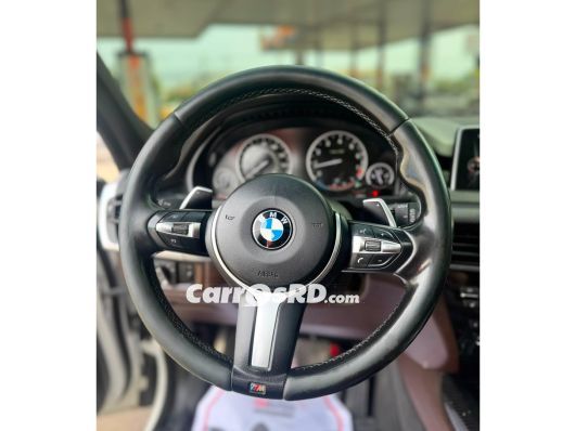 BMW Serie X Carros en venta