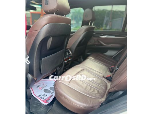 BMW Serie X Carros en venta