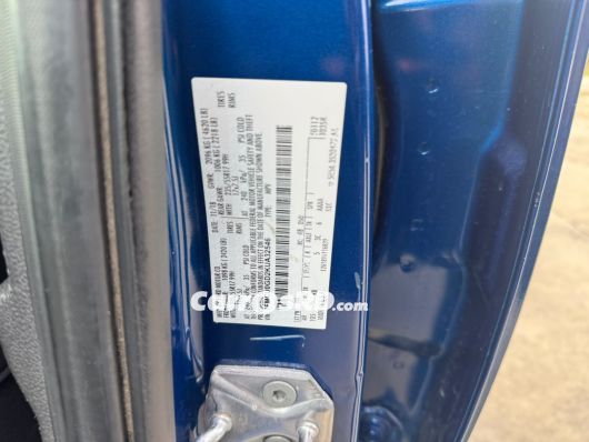 Ford Escape Jeepeta en venta