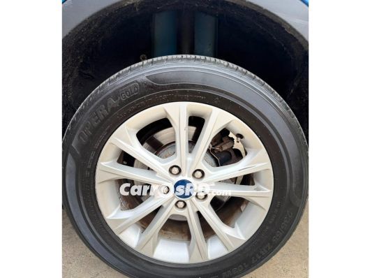 Ford Escape Jeepeta en venta