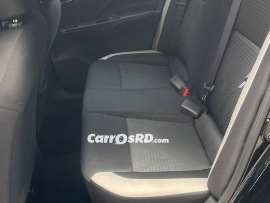 Nissan Versa Carros en venta