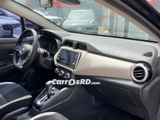 Nissan Versa Carros en venta