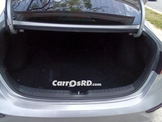 Kia Forte Carros en venta
