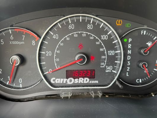 Suzuki SX4 Carros en venta
