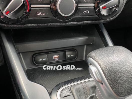 Kia Soul Jeepeta en venta