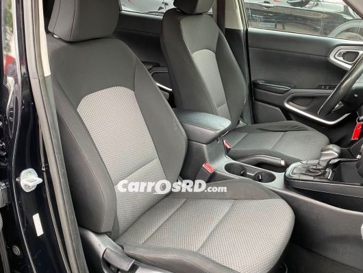 Kia Soul Jeepeta en venta