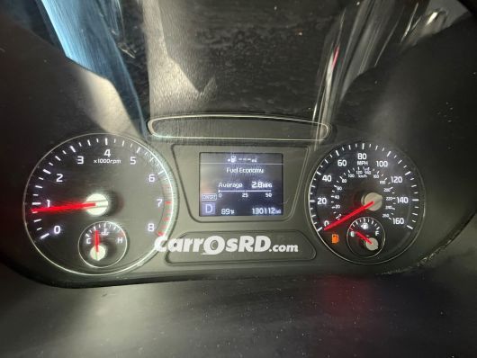 Kia Sorento Jeep en venta