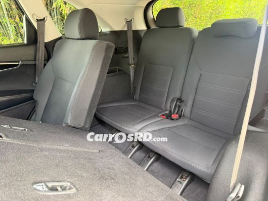 Kia Sorento Jeep en venta