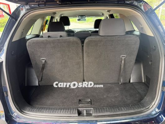 Kia Sorento Jeep en venta