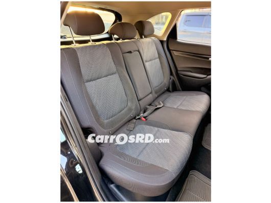 Kia Seltos Jeepeta en venta