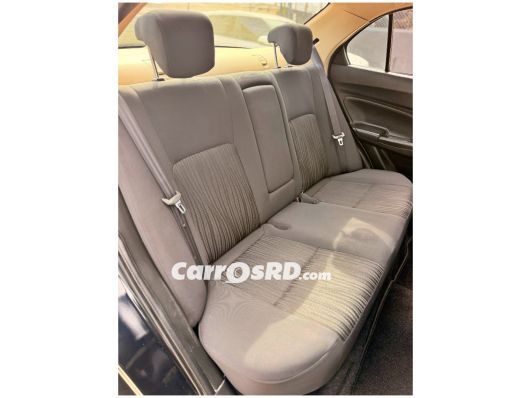 Suzuki Dzire Carros en venta