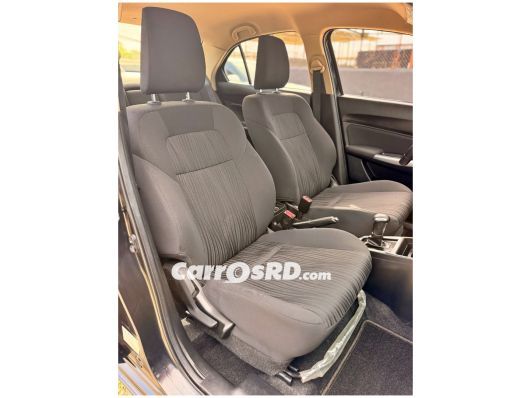 Suzuki Dzire Carros en venta
