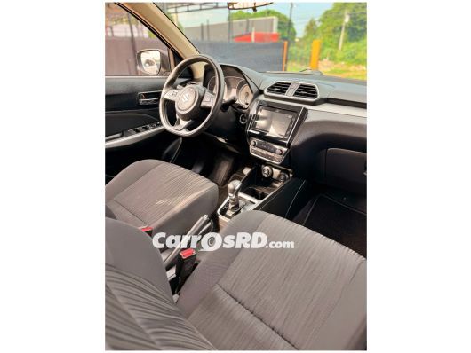 Suzuki Dzire Carros en venta