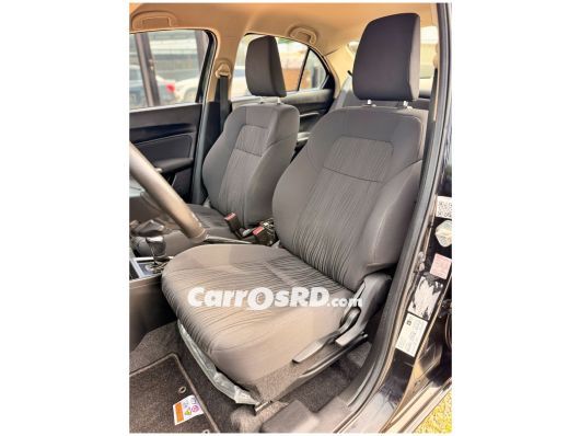 Suzuki Dzire Carros en venta