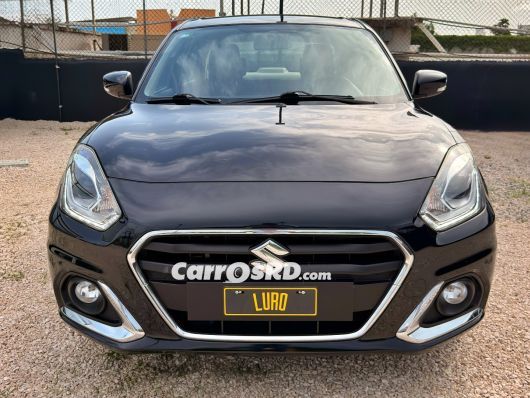 Suzuki Dzire Carros en venta