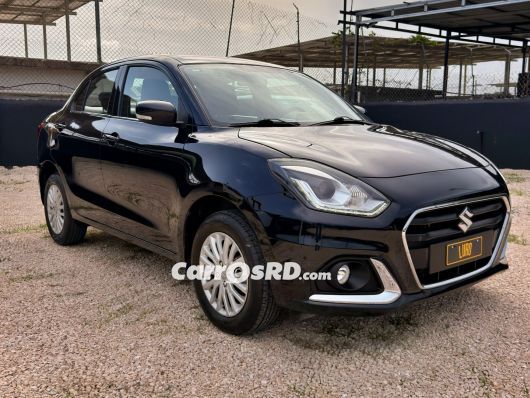 Suzuki Dzire Carros en venta