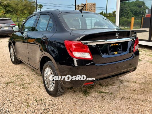 Suzuki Dzire Carros en venta
