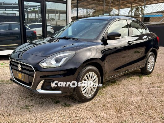 Suzuki Dzire Carros en venta
