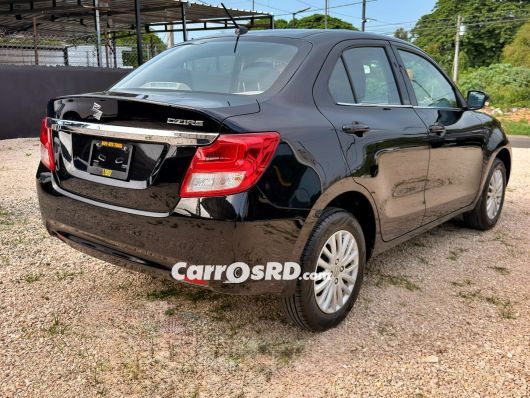 Suzuki Dzire Carros en venta