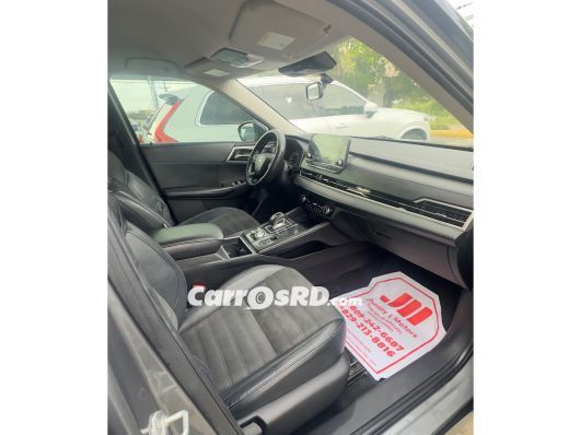 Mitsubishi Outlander Jeepeta en venta