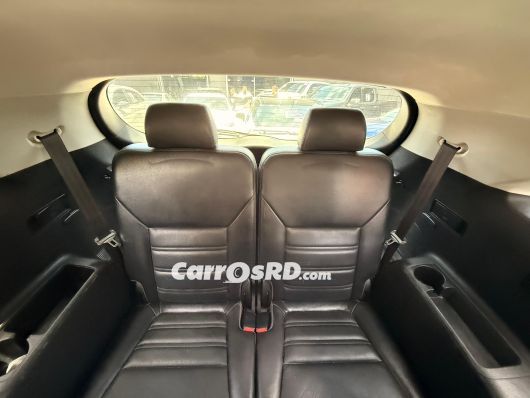 Kia Sorento Jeepeta en venta