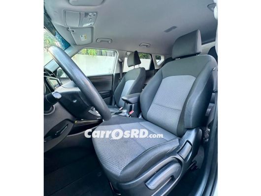 Kia Soul Jeepeta en venta